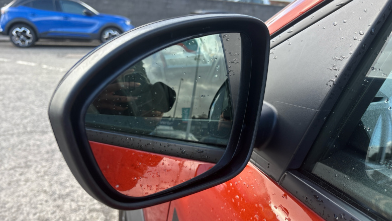 Dacia Jogger 1.0 TCe Extreme SE 5dr Petrol Estate